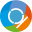 attrecto.com