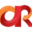attriretails.com