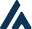 attrock.com
