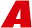 atts.com.au