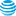 attsavings.com