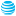 attsuppliers.com