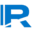 attuneconsulting.com
