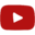 attvideo.com