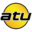 atu-taxi.pl