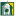 atu.edu