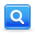 atualizasat.com