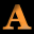 atuin.de
