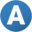 atuin.ru