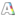 atulado.co