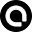 atulhost.com