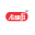 atulmachine.com