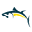 atunerosecuador.com