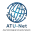 atunet.org