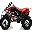 atv-teile.de
