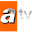atv.com.tr