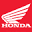 atv.honda.ca