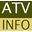 atv.info