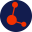 atvc.org.ar