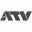 atvcorporation.com