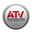 atvedmonton.com