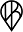 atvidabergsgk.se
