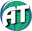 atvirtual.net