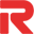 atvtirescanada.com