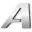 atw.hu