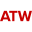 atw.jp