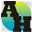 atwaterhydroponics.com