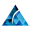 atwec.com