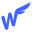 atwi.pl