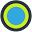 atwillmedia.com