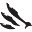 atwing.net