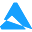 atwix.com