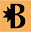 atwoodblend.com