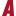 atwoods.com