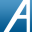 atwoodz.com