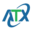 atxadvisory.com