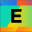 atxeast.com