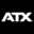 atxfitness.com