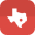 atxguides.com