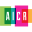atxresearch.com