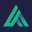 atxventurepartners.com