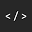 atyantik.com