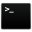 atymic.dev