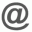 atyourbusiness.com