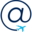 atyourgate.com