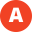 atypi.org